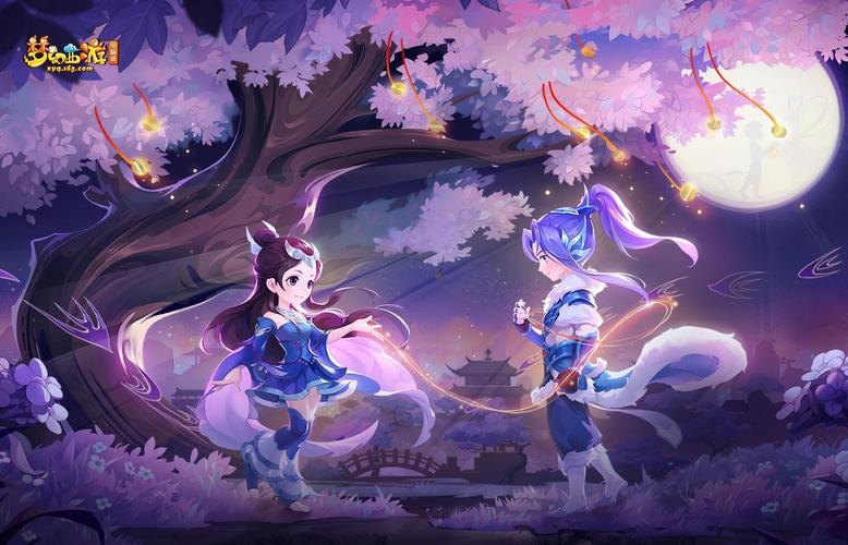 站群服务器盈利
